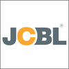 Stay updated with automotive trends | JCBL Blogs